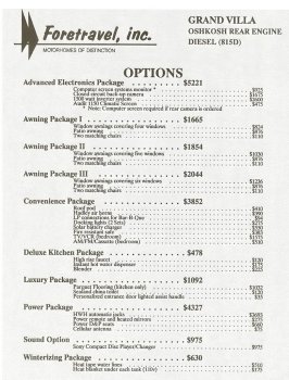 1991-foretravel-ored-options-specifications.jpg