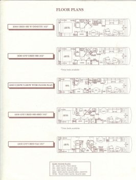 1992-u300-gv-floorplans.jpg