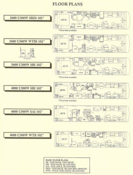 1994-u300-foretravel-floorplans.jpg