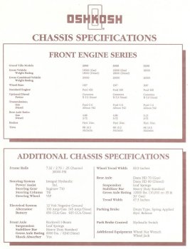 1992-front-engine-2specifications.jpg