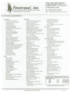 1989-u280-foretravel-specifications.jpg