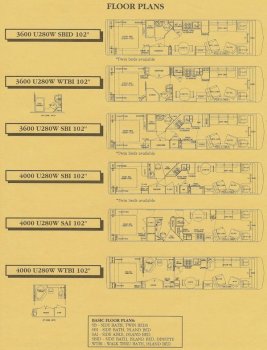 1993-u280-foretravel-floorplans.jpg