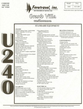 1995-u240-gv-specifications.jpg