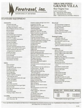 1991-foretravel-oreg-specifications.jpg