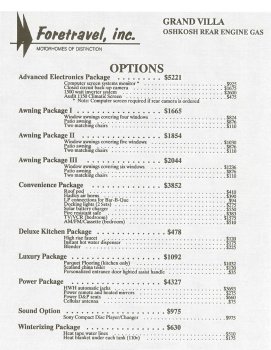 1991-foretravel-oreg-options-specifications.jpg