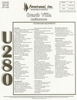 1995-u280-foretravel-specifications.jpg