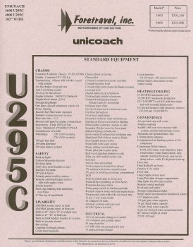 1995-u295c-foretravel-specifications.jpg