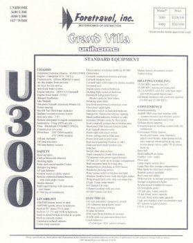 1995-u300-foretravel-specifications.jpg