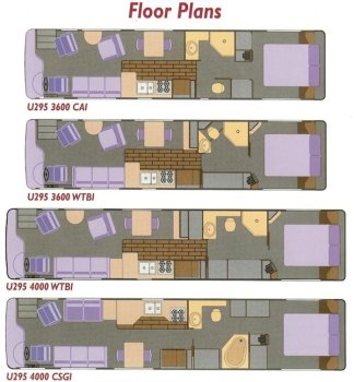 1997-u295-floorplans.jpg