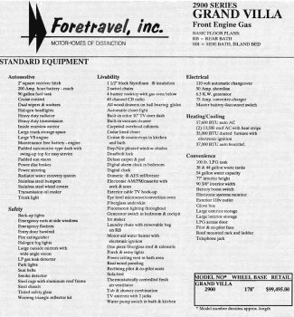 1989-gv-front-engine-gas-29-specifications.jpg