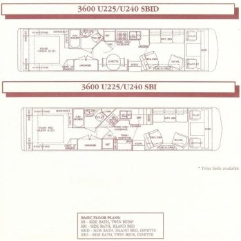 1992-u225-u240-floorplans.jpg