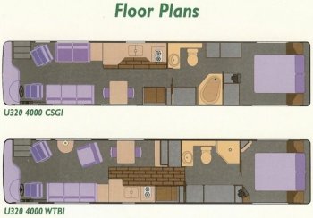 1997-u320-floorplans.jpg
