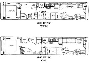 1995-u320-40-foretravel-floorplans.jpg