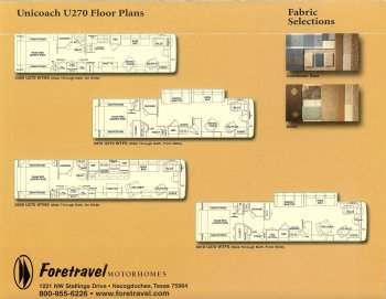 2002_foretravel_u270_floorplans.jpg