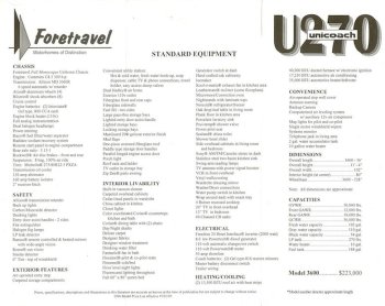1996-u270-foretravel-specifications.jpg