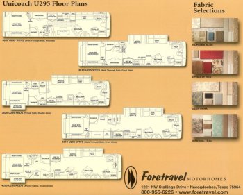 2002_foretravel_u295_floorplans.jpg