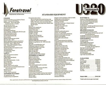 1996-u320-foretravel-specifications.jpg